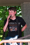 Punkzilla @ Bellevue Park